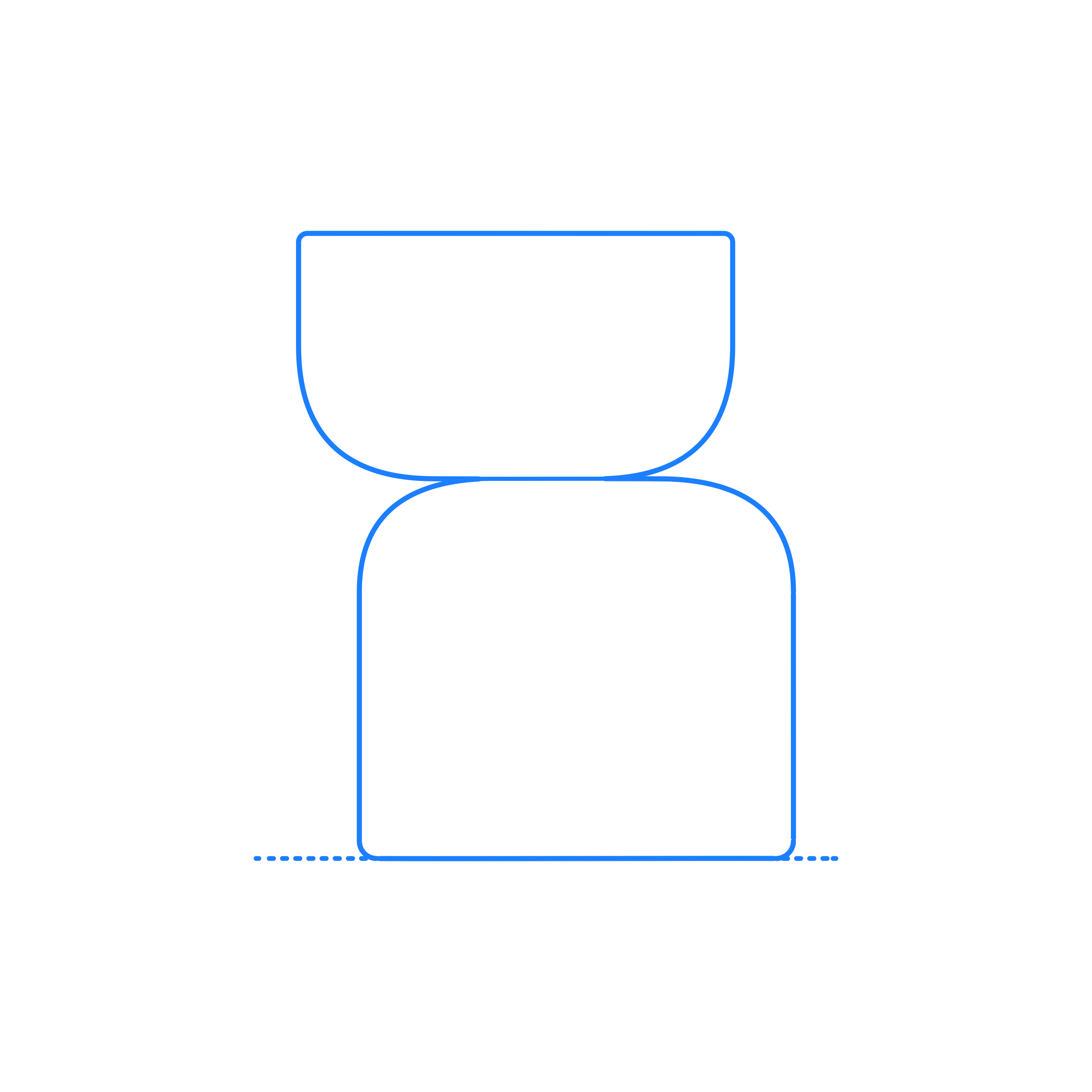 Furniture Side Tables End Tables Hew Side Table Shape D Sketch Style Svg Vector Free Vectors